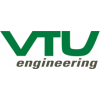 VTU Engineering Deutschland GmbH